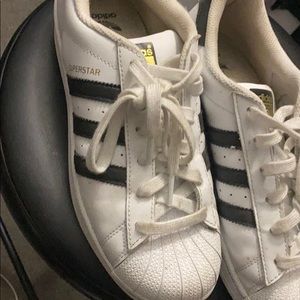 Women’s Adidas